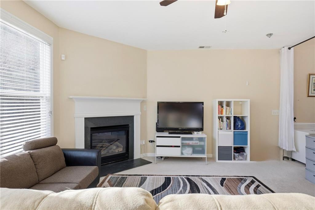 74 Flatwood Trail 10