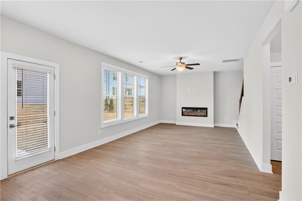 16 Glengarry Ct Lot 253