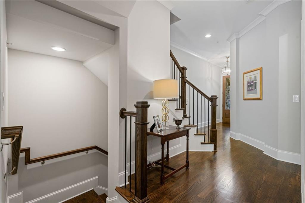 126 Abbington River Lane