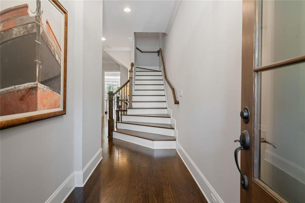 126 Abbington River Lane