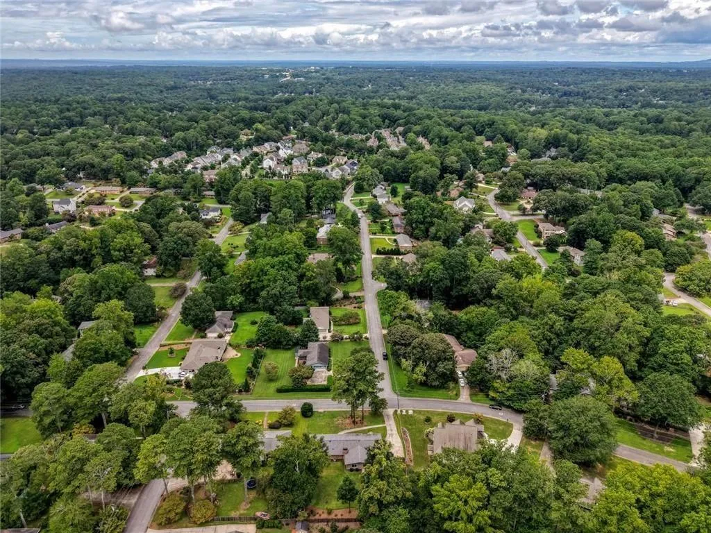 Smyrna, Georgia 30082, United States, 3 Bedrooms Bedrooms, ,3 BathroomsBathrooms,Residential,Active,197442