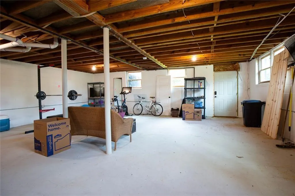 Smyrna, Georgia 30082, United States, 3 Bedrooms Bedrooms, ,3 BathroomsBathrooms,Residential,Active,197442