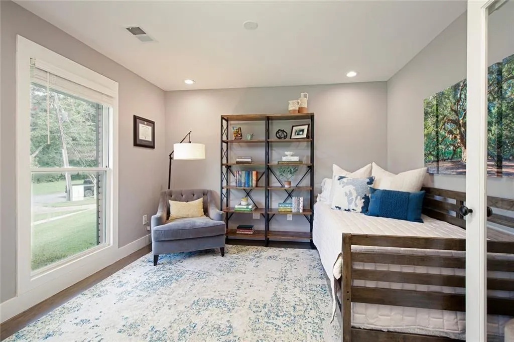 Smyrna, Georgia 30082, United States, 3 Bedrooms Bedrooms, ,3 BathroomsBathrooms,Residential,Active,197442