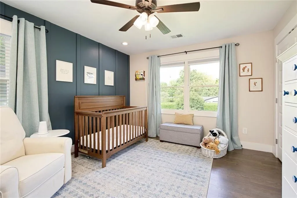 Smyrna, Georgia 30082, United States, 3 Bedrooms Bedrooms, ,3 BathroomsBathrooms,Residential,Active,197442