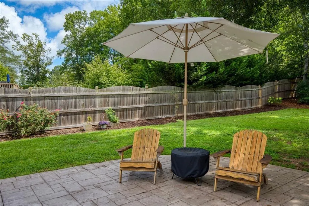 Smyrna, Georgia 30082, United States, 3 Bedrooms Bedrooms, ,3 BathroomsBathrooms,Residential,Active,197442