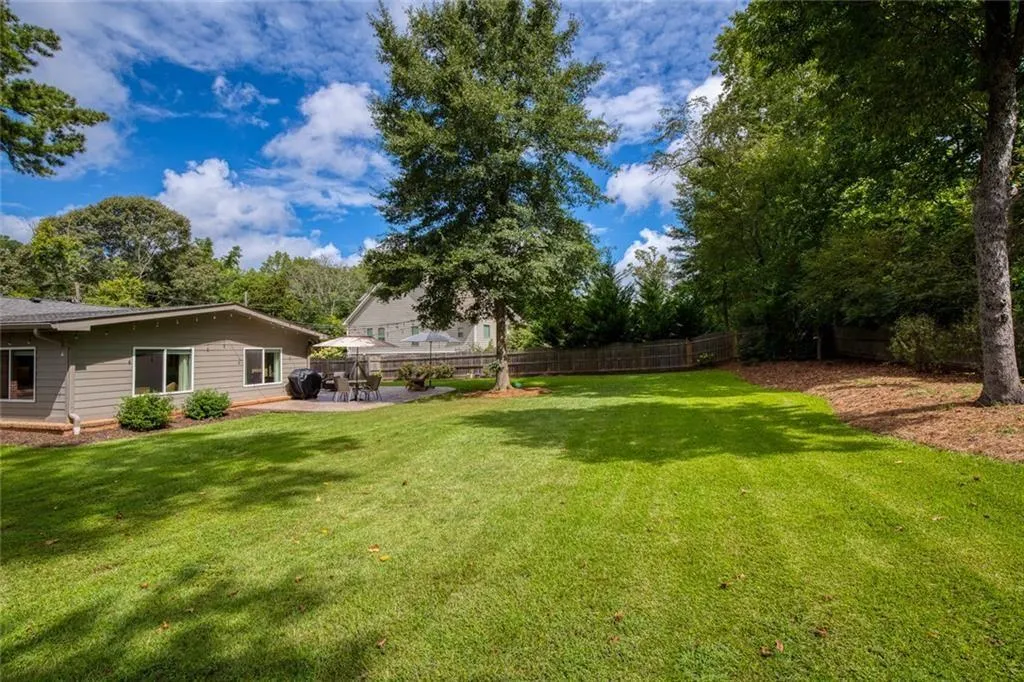 Smyrna, Georgia 30082, United States, 3 Bedrooms Bedrooms, ,3 BathroomsBathrooms,Residential,Active,197442