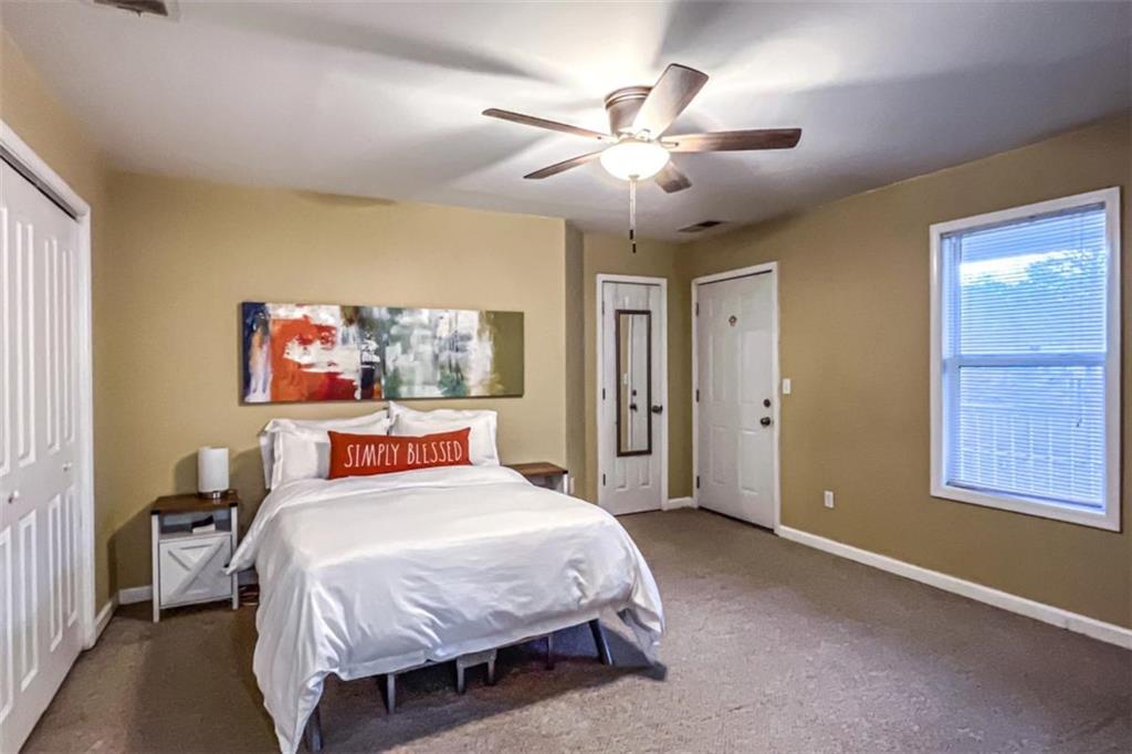 2650 Batavia Street, East Point, Georgia image 35