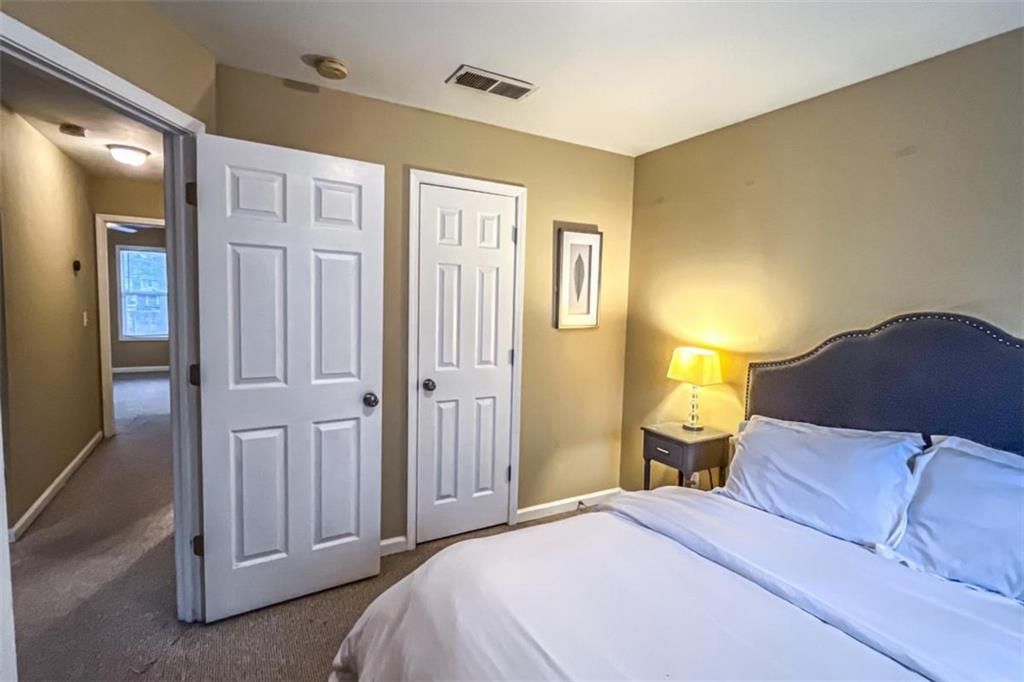 2650 Batavia Street, East Point, Georgia image 31