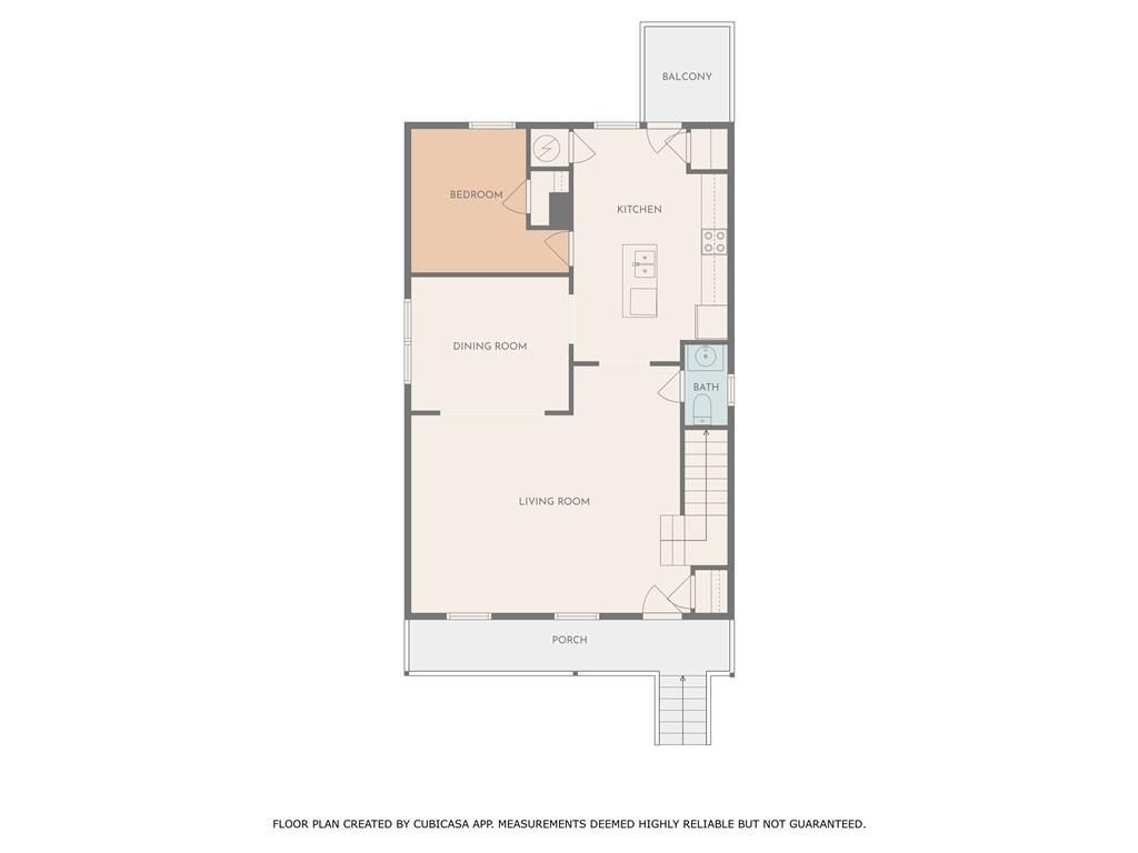 listing image 53