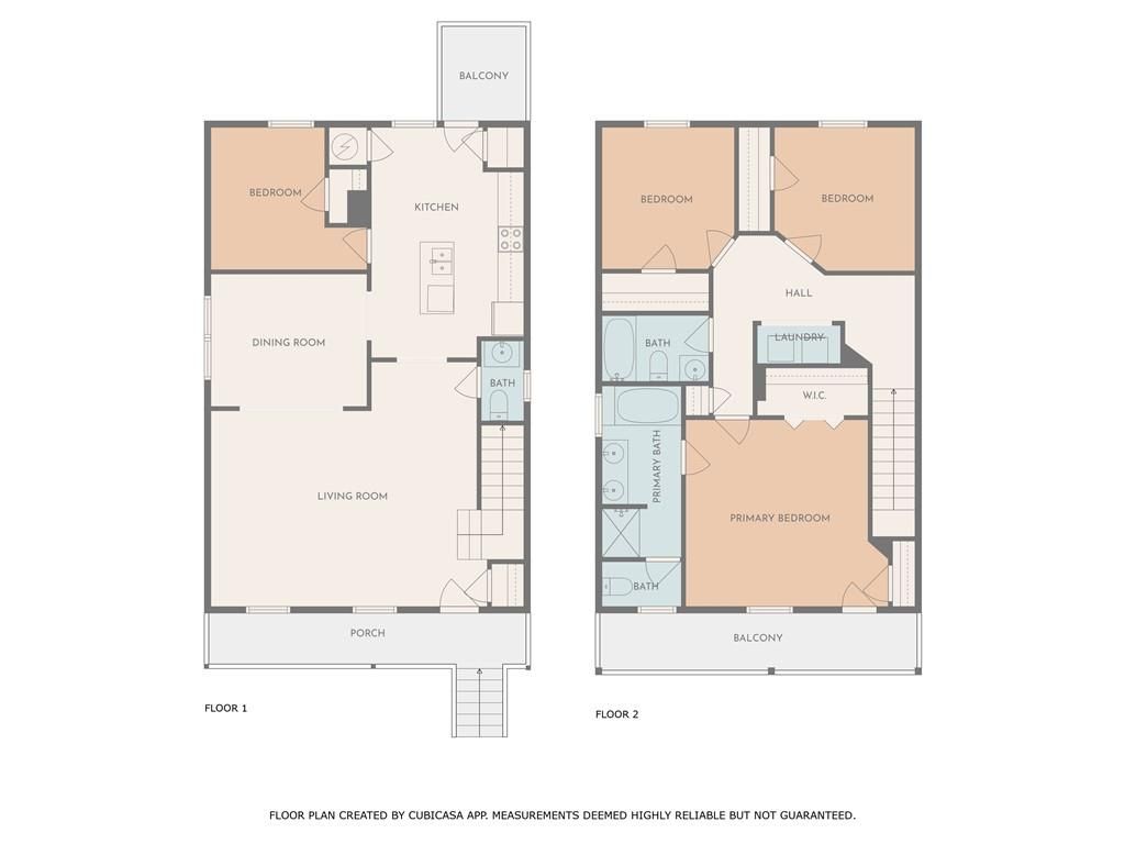 listing image 55