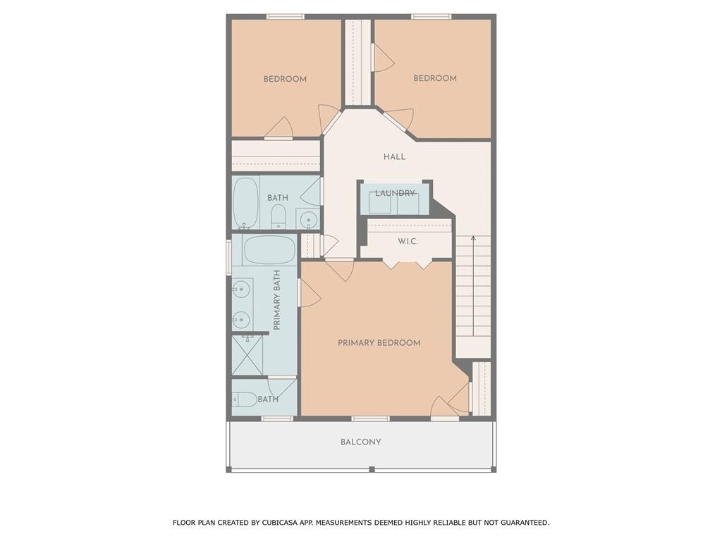 listing image 54