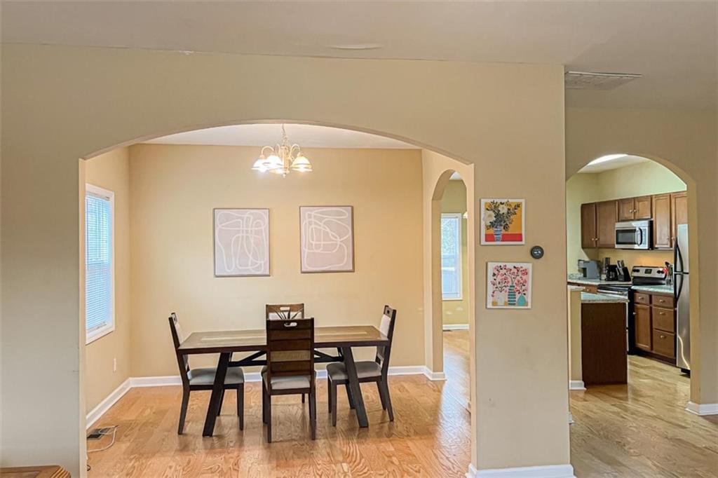 2650 Batavia Street, East Point, Georgia image 10