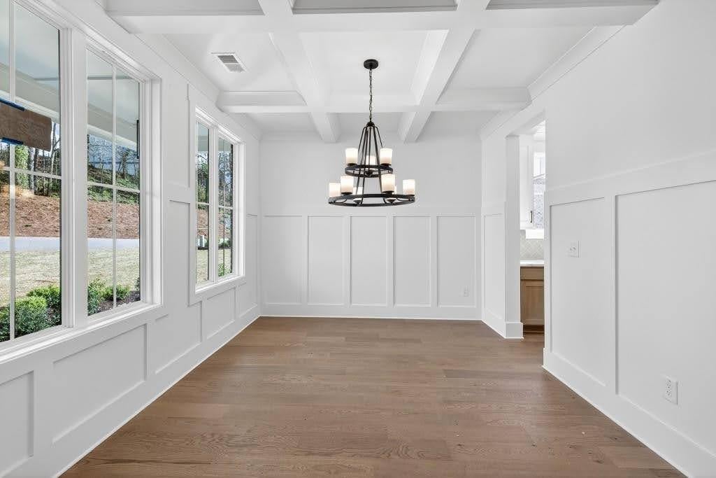 5608 Meadowstone Walk