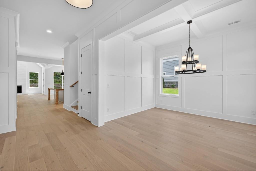 5608 Meadowstone Walk