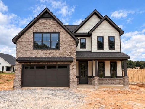 Homes For Sale - 5608 Meadowstone Walk<br/> Cobb County, Kennesaw, GA 30152