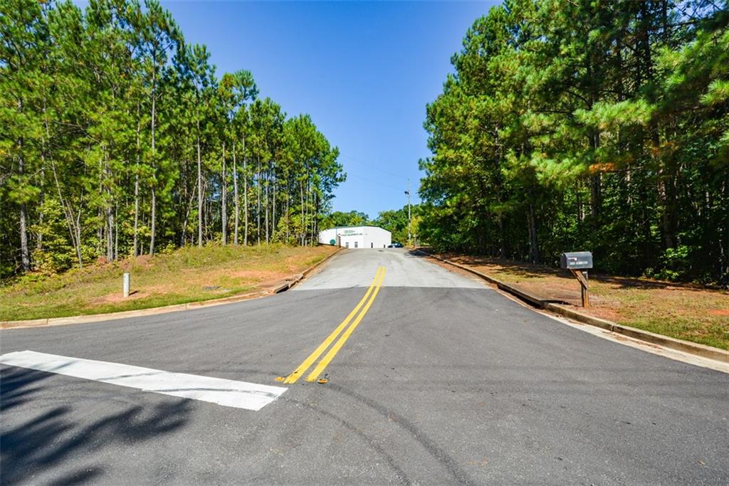 000 Dallas Hwy & Tidwell, Powder Springs, Georgia image 6