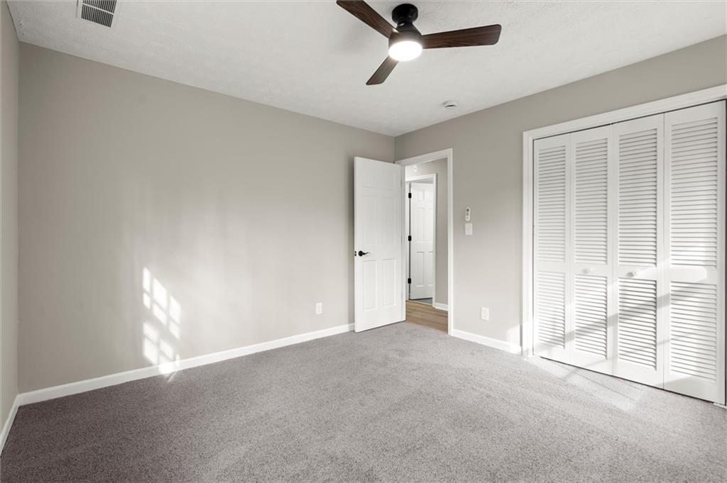 5427 Fieldgreen Drive, Stone Mountain, Georgia image 24
