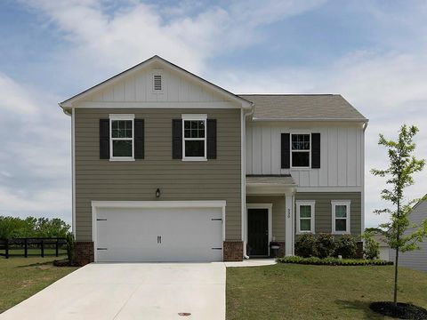 Homes For Sale - 330 Cotton Tail Lane Ln<br/> Paulding County, Villa Rica, GA 30180