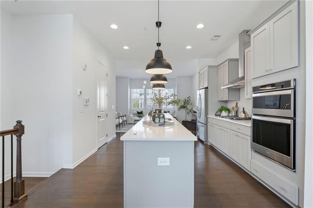 3933 Danube Lane 224