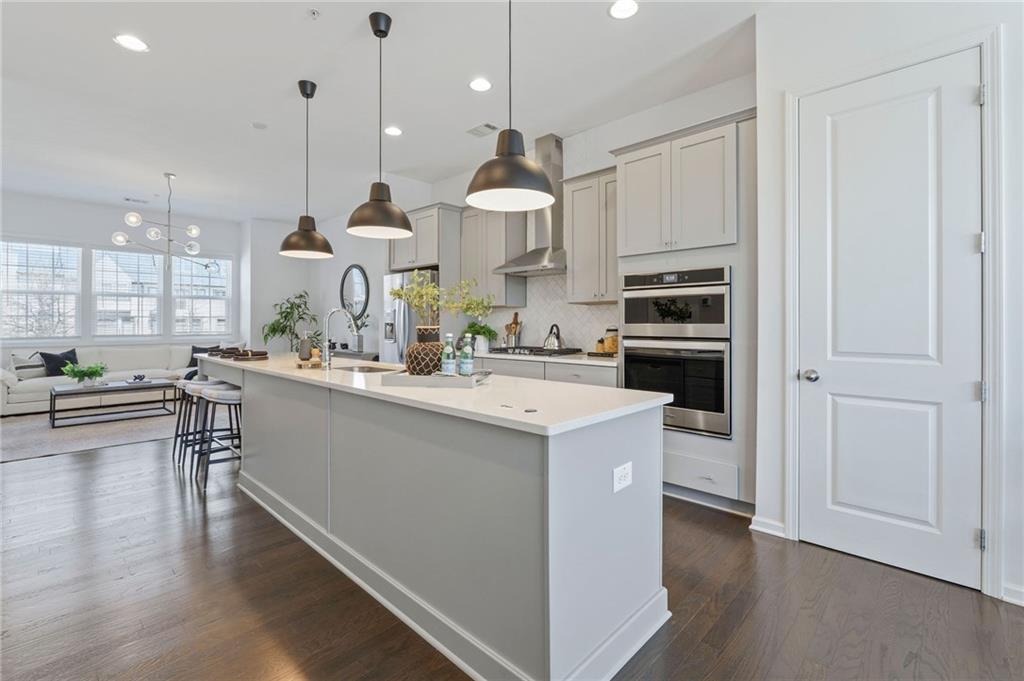 3933 Danube Lane 224