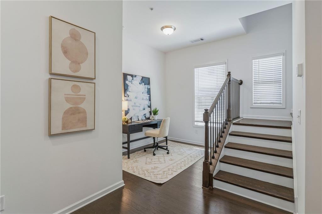 3933 Danube Lane 224