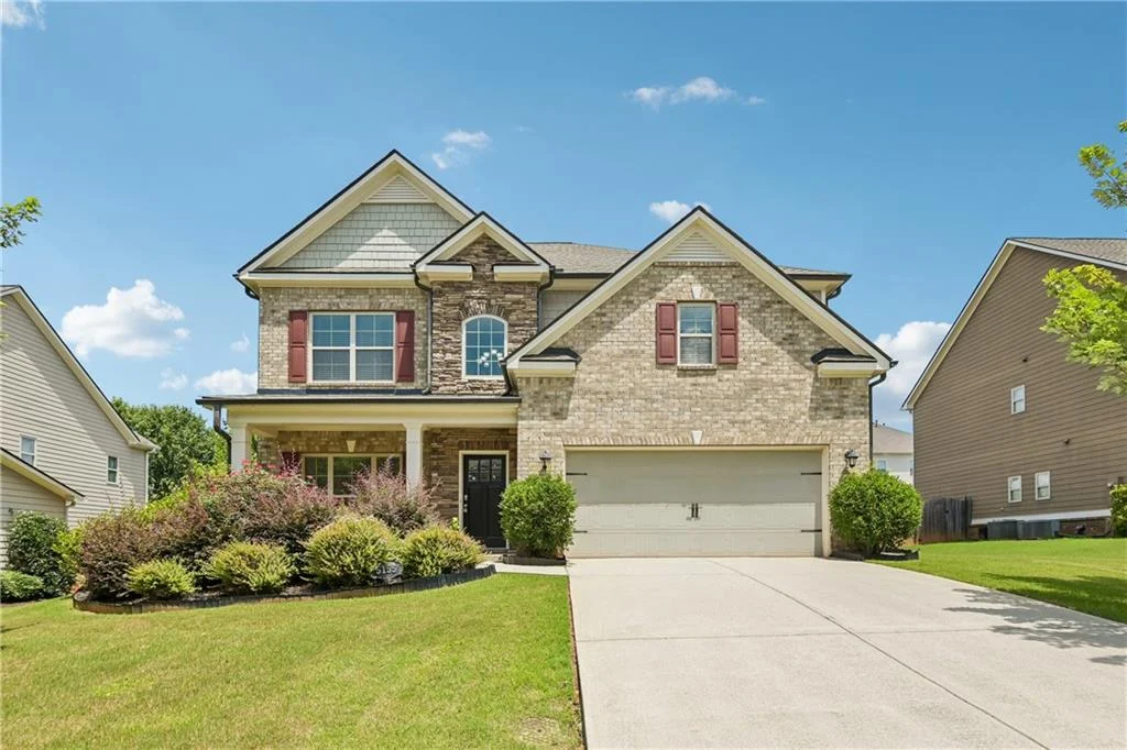 5155 Northview Lake