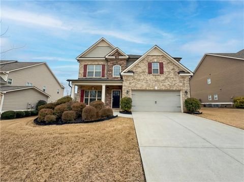 Homes For Sale - 5155 Northview Lake<br/> Cumming, GA 30040