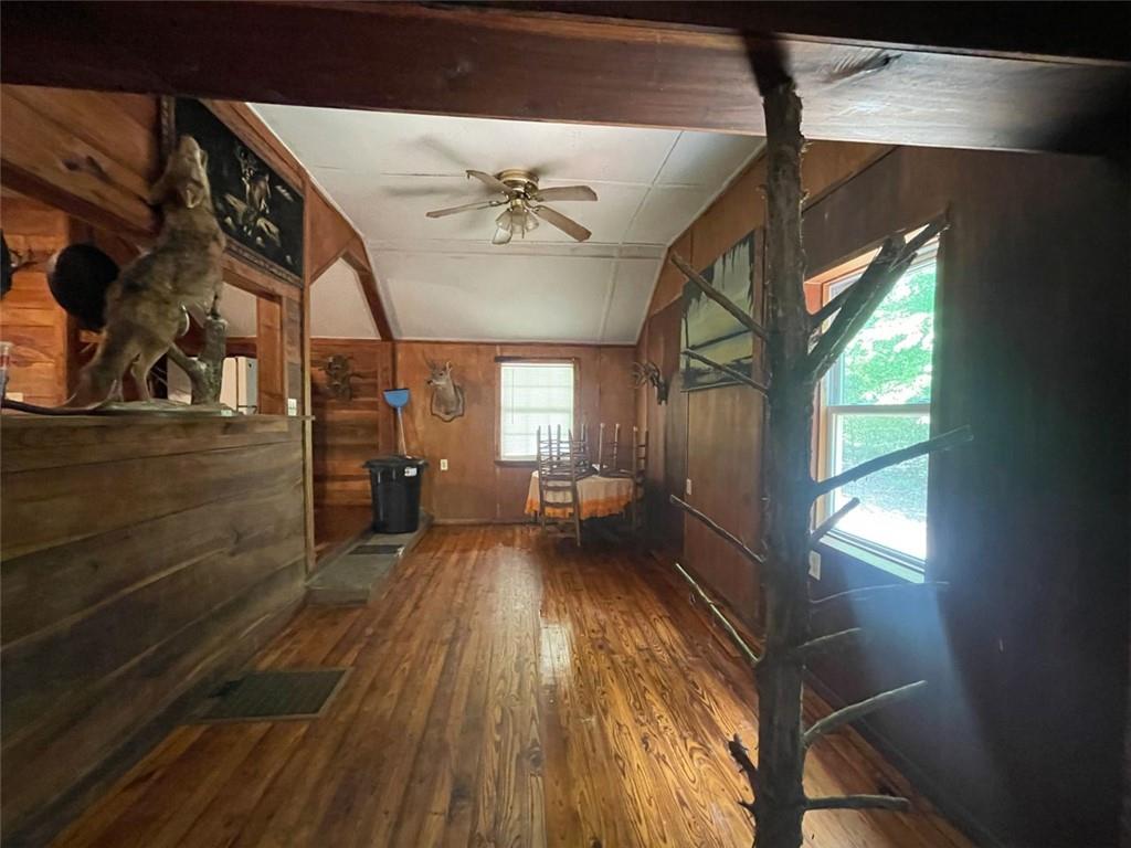 2059 River Road, Elberton, Georgia image 35