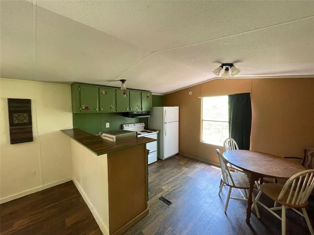 2059 River Road, Elberton, Georgia image 45