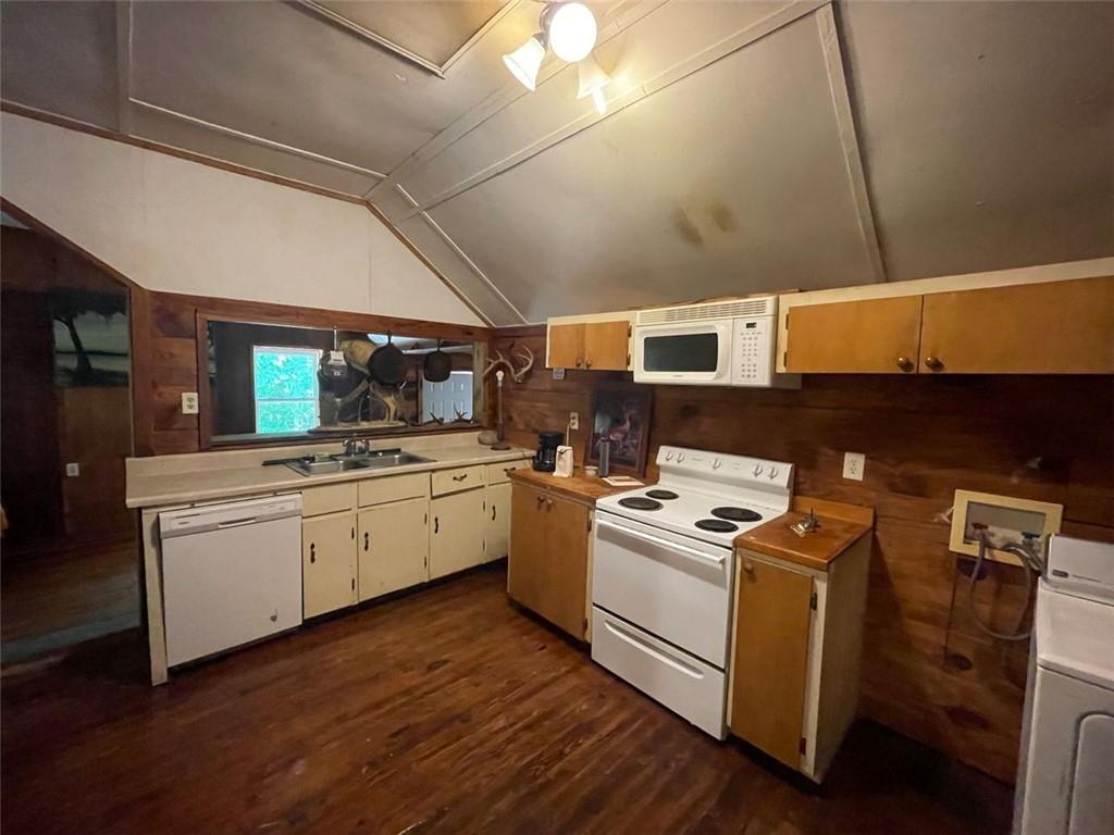 2059 River Road, Elberton, Georgia image 30