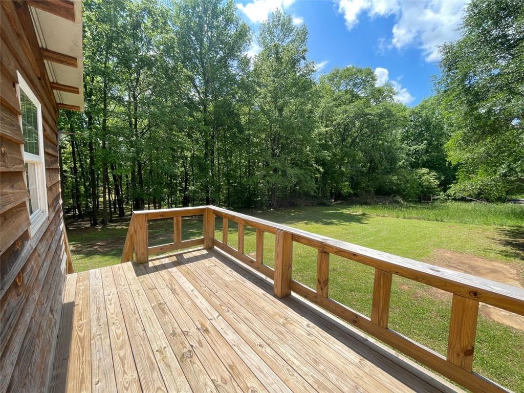2059 River Road, Elberton, Georgia image 36