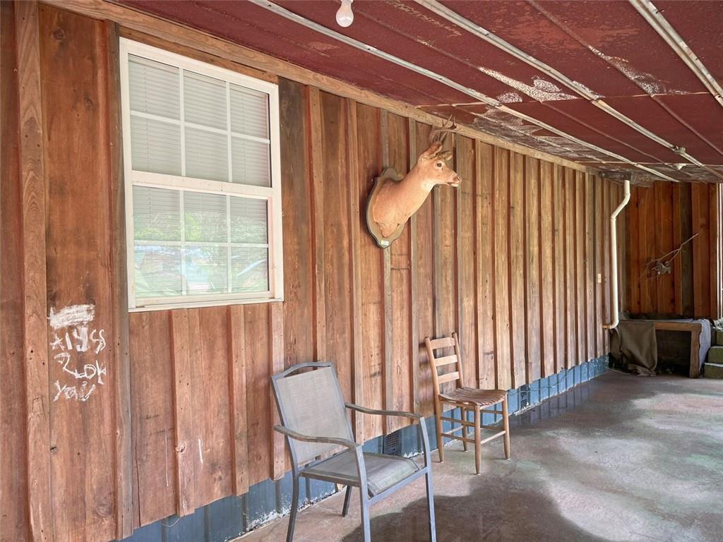 2059 River Road, Elberton, Georgia image 28