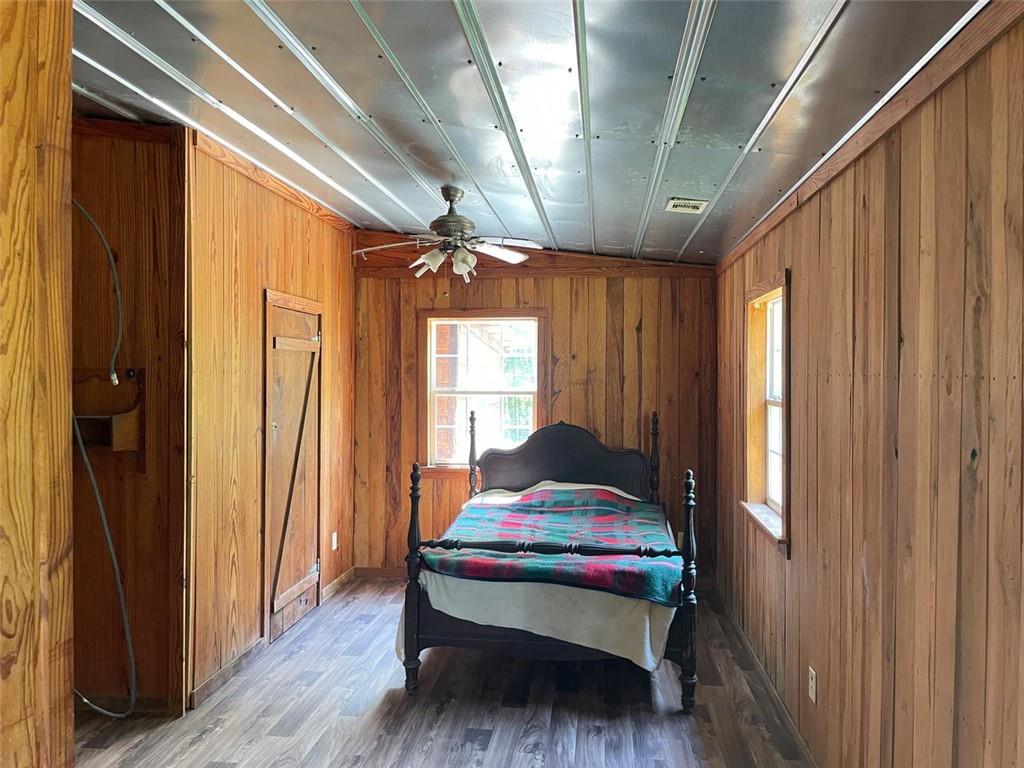 2059 River Road, Elberton, Georgia image 32