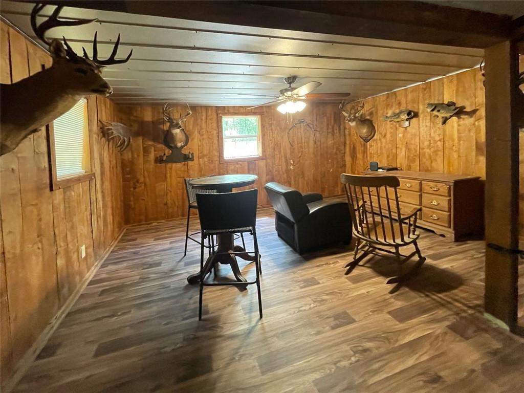 2059 River Road, Elberton, Georgia image 31