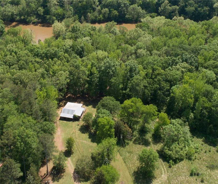 2059 River Road, Elberton, Georgia image 1