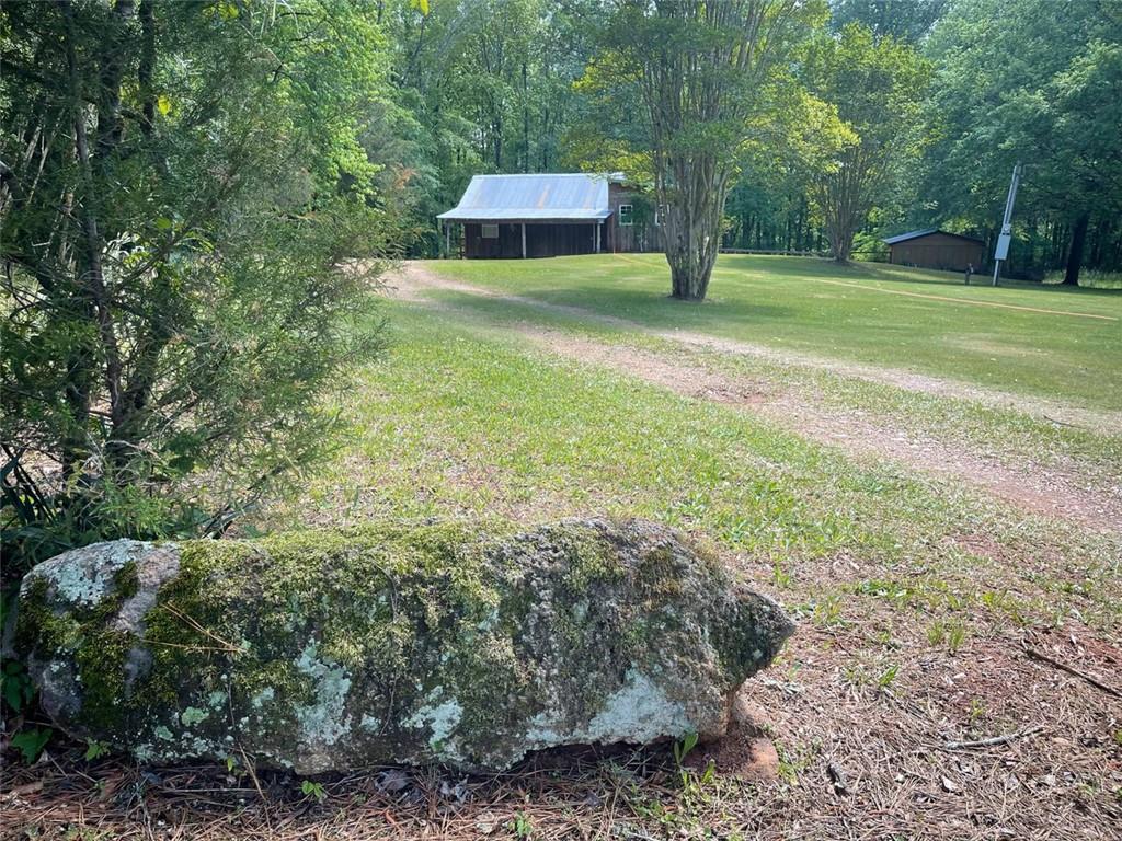 2059 River Road, Elberton, Georgia image 25