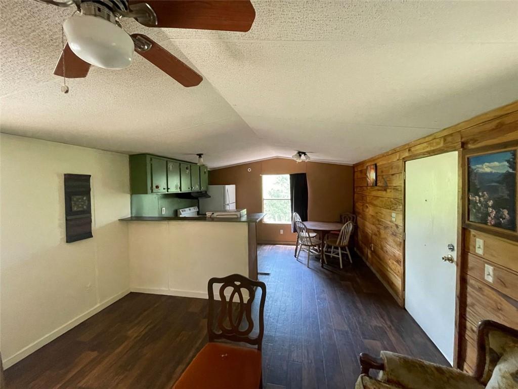 2059 River Road, Elberton, Georgia image 44
