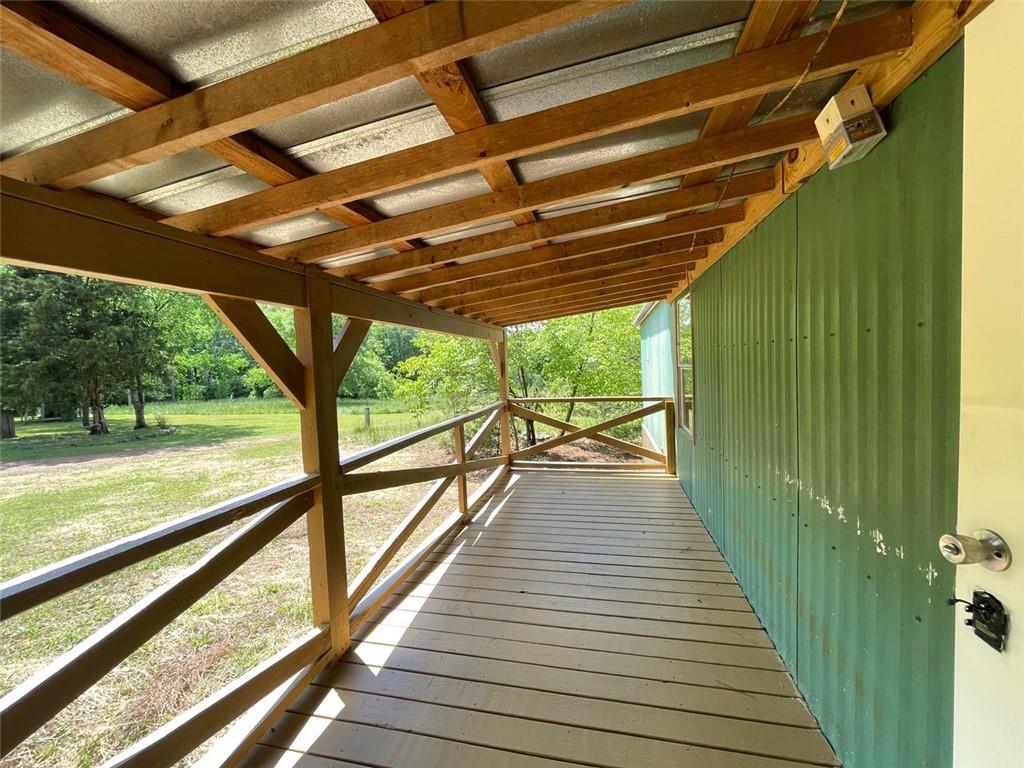 2059 River Road, Elberton, Georgia image 46