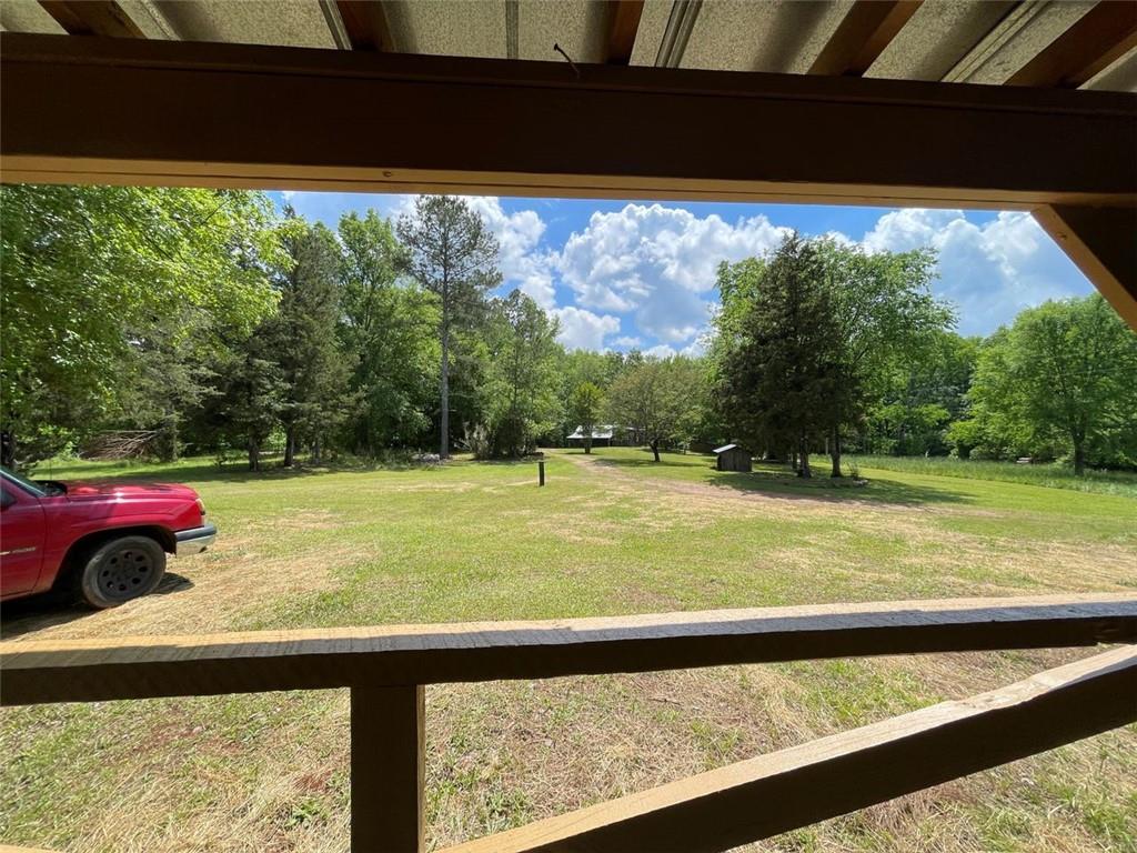 2059 River Road, Elberton, Georgia image 47