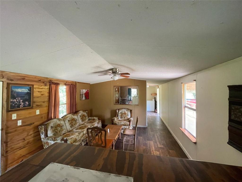 2059 River Road, Elberton, Georgia image 43