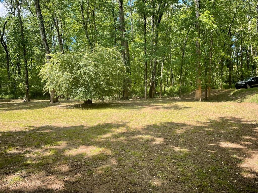 2059 River Road, Elberton, Georgia image 15
