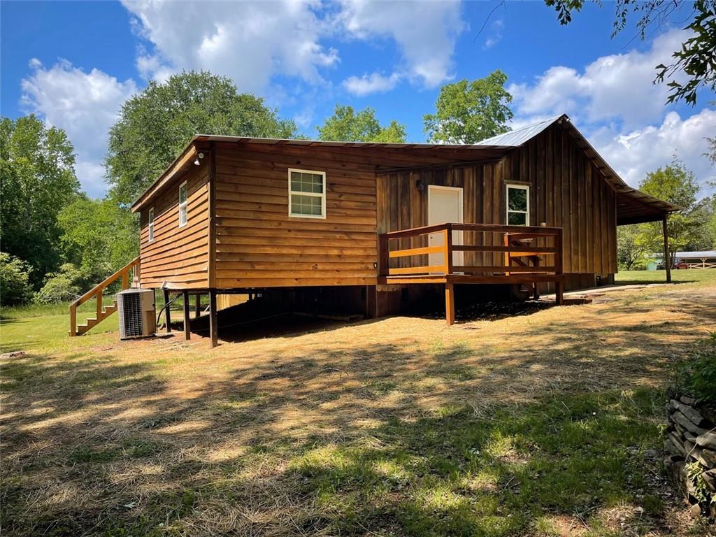 2059 River Road, Elberton, Georgia image 40