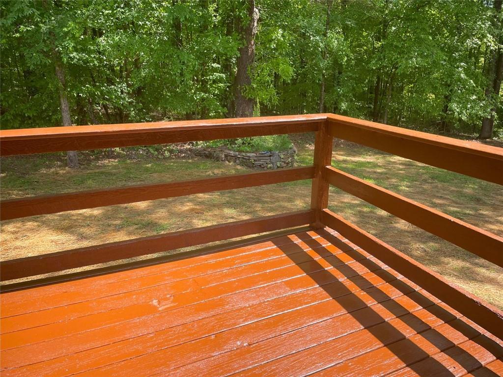 2059 River Road, Elberton, Georgia image 38