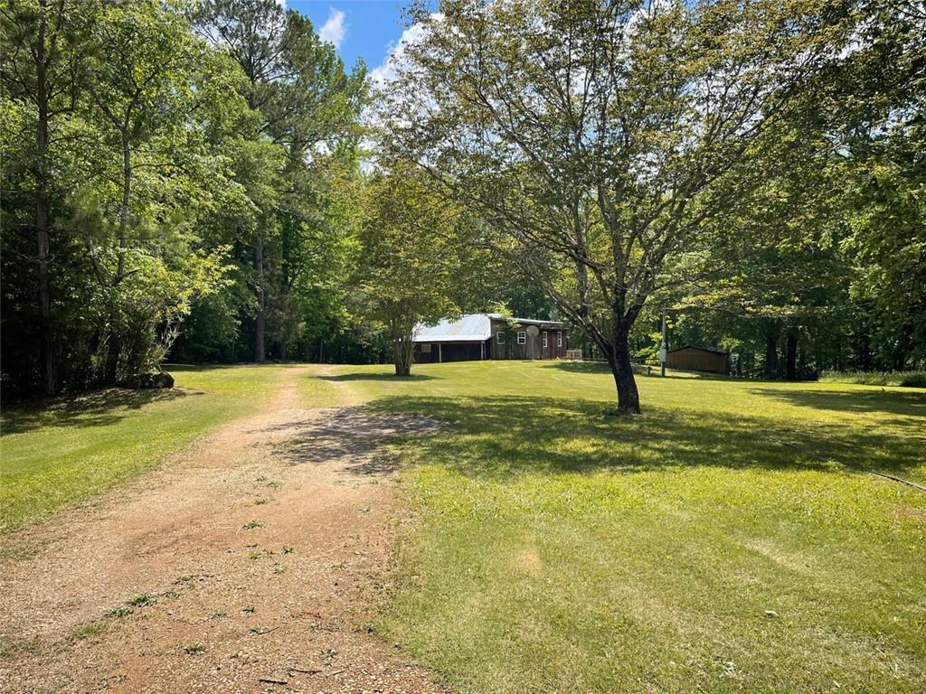 2059 River Road, Elberton, Georgia image 24