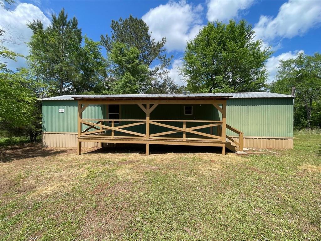 2059 River Road, Elberton, Georgia image 48