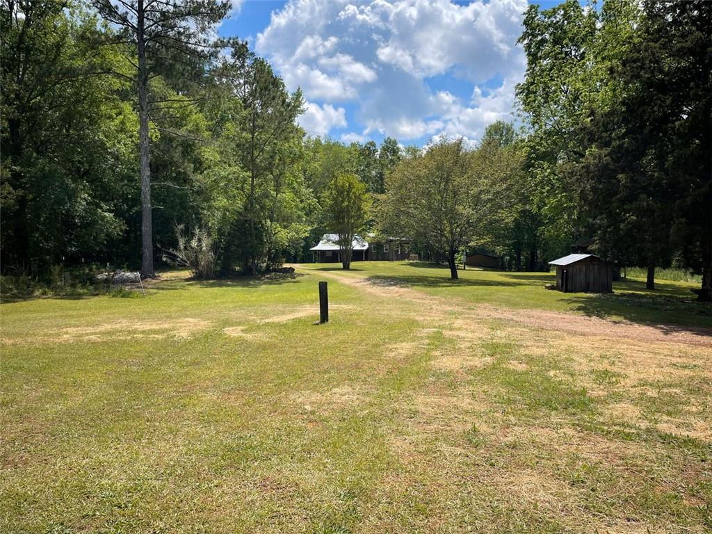 2059 River Road, Elberton, Georgia image 22