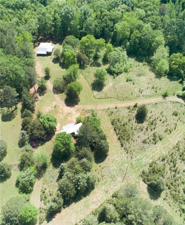 2059 River Road, Elberton, Georgia image 2