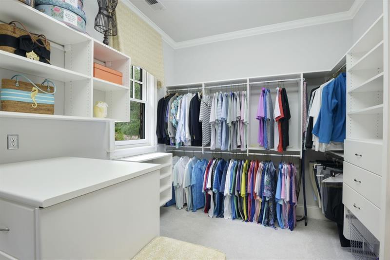 230 Hawks Lake Drive, Ball Ground, Georgia image 34