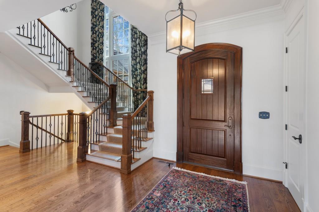 230 Hawks Lake Drive