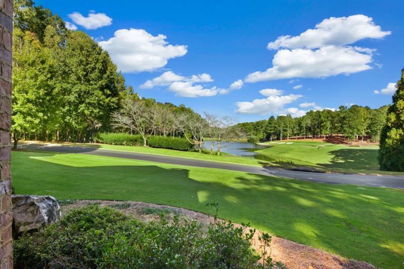 230 Hawks Lake Drive